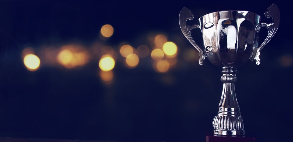 For 5th year in row, WesleyLife designated Great Place to Work